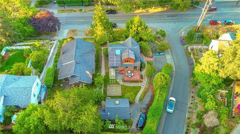 2145 Boyer Ave E, Seattle, WA 98112 photo 30