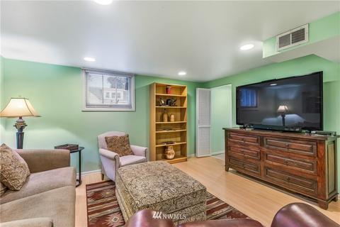 2145 Boyer Ave E, Seattle, WA 98112 photo 19