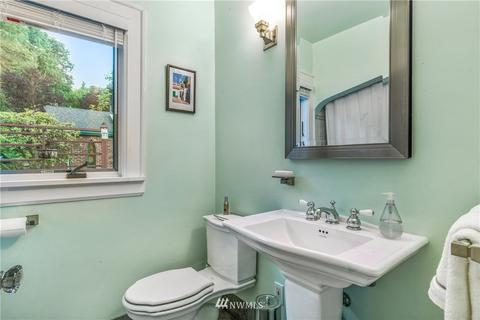 2145 Boyer Ave E, Seattle, WA 98112 photo 13