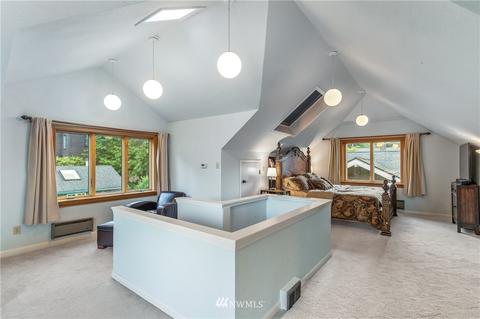 2145 Boyer Ave E, Seattle, WA 98112 photo 16