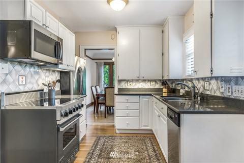 2145 Boyer Ave E, Seattle, WA 98112 photo 11