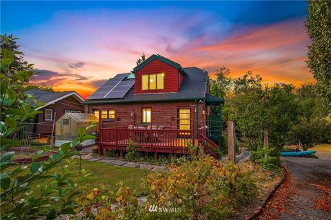 2145 Boyer Ave E, Seattle, WA 98112 photo 36