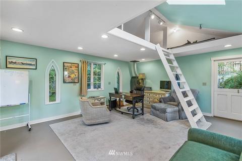 2145 Boyer Ave E, Seattle, WA 98112 photo 24