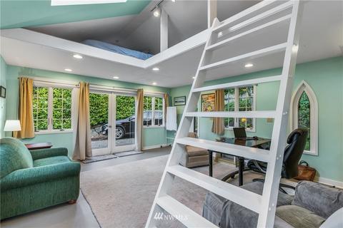 2145 Boyer Ave E, Seattle, WA 98112 photo 25