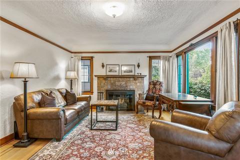 2145 Boyer Ave E, Seattle, WA 98112 photo 6