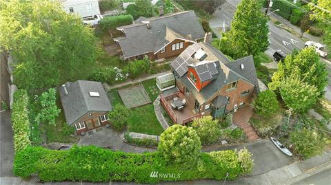 2145 Boyer Ave E, Seattle, WA 98112 photo 28