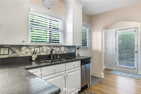 2145 Boyer Ave E, Seattle, WA 98112 photo 10