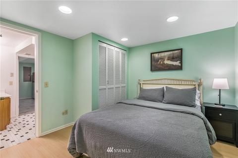 2145 Boyer Ave E, Seattle, WA 98112 photo 21