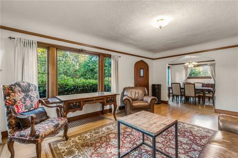 2145 Boyer Ave E, Seattle, WA 98112 photo 8