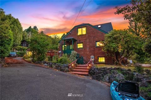 2145 Boyer Ave E, Seattle, WA 98112 photo 33
