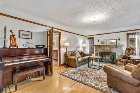 2145 Boyer Ave E, Seattle, WA 98112 photo 7