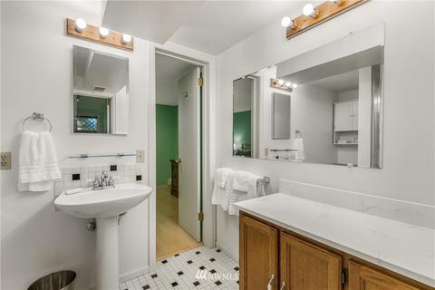 2145 Boyer Ave E, Seattle, WA 98112 photo 22