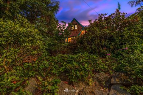 2145 Boyer Ave E, Seattle, WA 98112 photo 32