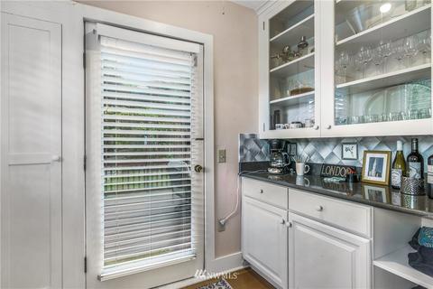 2145 Boyer Ave E, Seattle, WA 98112 photo 12