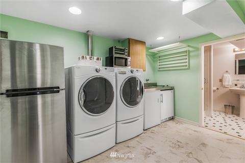 2145 Boyer Ave E, Seattle, WA 98112 photo 20