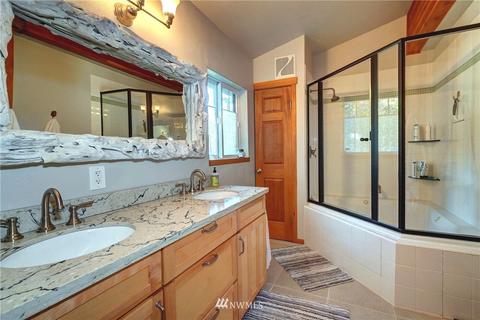 62207 Meadow Way E, Greenwater, WA 98022 photo 24