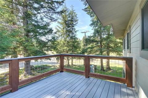 62207 Meadow Way E, Greenwater, WA 98022 photo 23