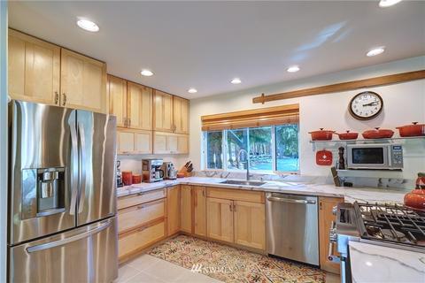 62207 Meadow Way E, Greenwater, WA 98022 photo 12