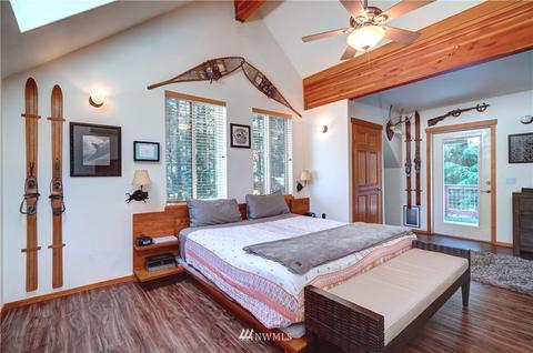 62207 Meadow Way E, Greenwater, WA 98022 photo 22