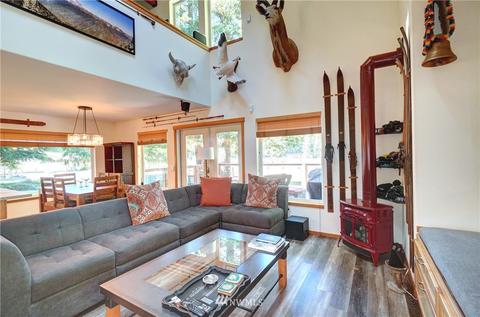62207 Meadow Way E, Greenwater, WA 98022 photo 15