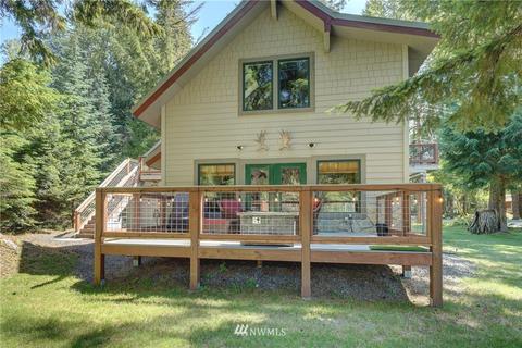 62207 Meadow Way E, Greenwater, WA 98022 photo 26