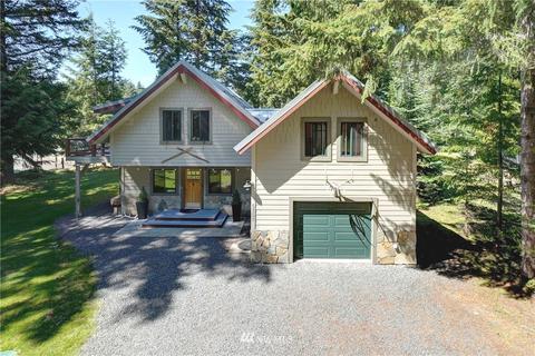 62207 Meadow Way E, Greenwater, WA 98022 photo 2