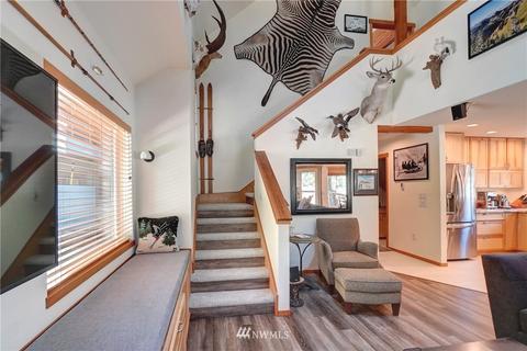 62207 Meadow Way E, Greenwater, WA 98022 photo 19