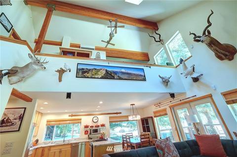 62207 Meadow Way E, Greenwater, WA 98022 photo 18