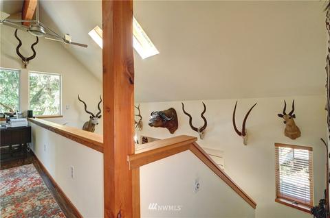 62207 Meadow Way E, Greenwater, WA 98022 photo 20