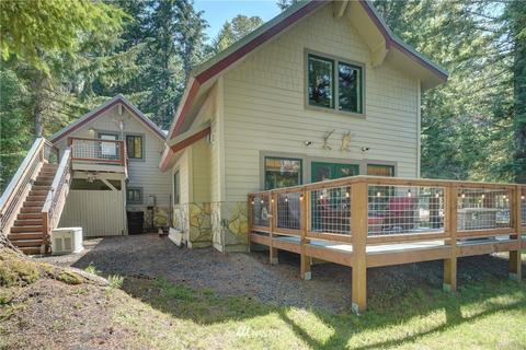 62207 Meadow Way E, Greenwater, WA 98022 photo 28