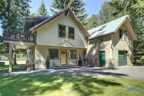 62207 Meadow Way E, Greenwater, WA 98022 photo 1