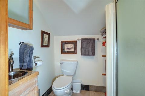 62207 Meadow Way E, Greenwater, WA 98022 photo 34