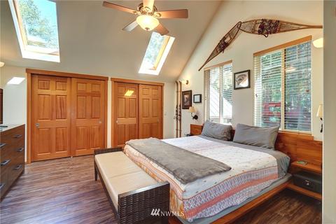 62207 Meadow Way E, Greenwater, WA 98022 photo 21