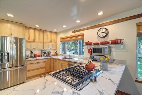 62207 Meadow Way E, Greenwater, WA 98022 photo 9