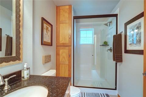 62207 Meadow Way E, Greenwater, WA 98022 photo 7