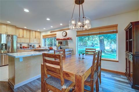 62207 Meadow Way E, Greenwater, WA 98022 photo 13