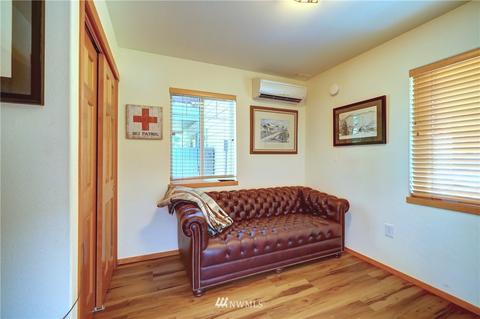 62207 Meadow Way E, Greenwater, WA 98022 photo 8