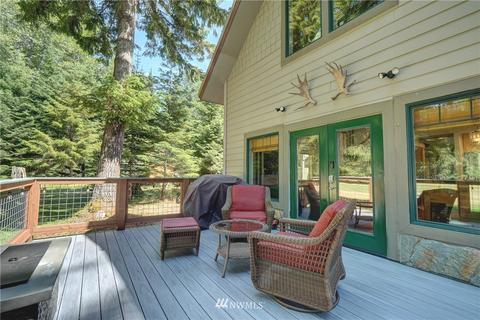 62207 Meadow Way E, Greenwater, WA 98022 photo 27