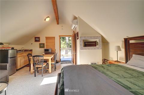 62207 Meadow Way E, Greenwater, WA 98022 photo 31
