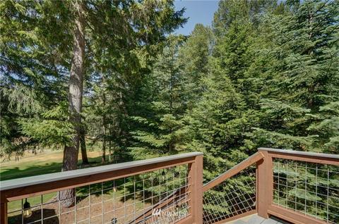 62207 Meadow Way E, Greenwater, WA 98022 photo 29