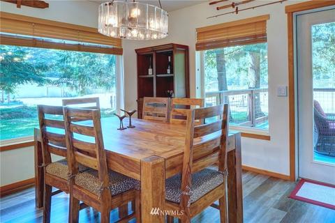 62207 Meadow Way E, Greenwater, WA 98022 photo 14