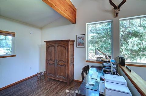 62207 Meadow Way E, Greenwater, WA 98022 photo 25