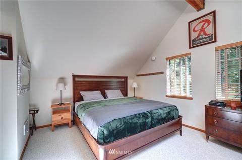 62207 Meadow Way E, Greenwater, WA 98022 photo 33