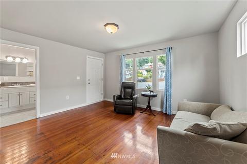 4113 Grand Ave, Everett, WA 98203 photo 3