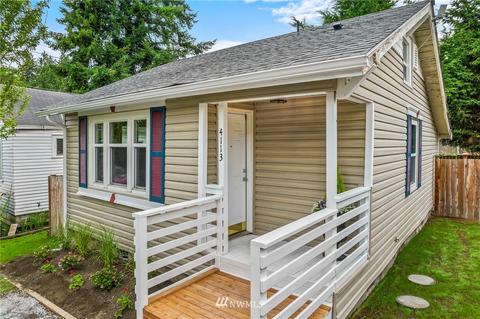 4113 Grand Ave, Everett, WA 98203 photo 2