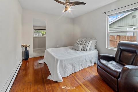 4113 Grand Ave, Everett, WA 98203 photo 6