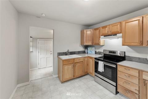 4113 Grand Ave, Everett, WA 98203 photo 11
