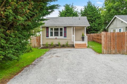 4113 Grand Ave, Everett, WA 98203 photo 17