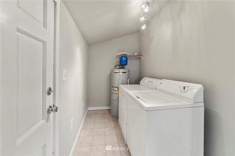 4113 Grand Ave, Everett, WA 98203 photo 12
