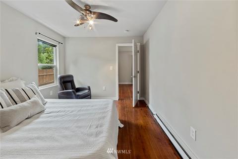 4113 Grand Ave, Everett, WA 98203 photo 7